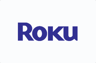 Roku