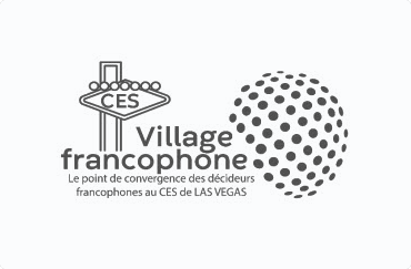 Village Francophone