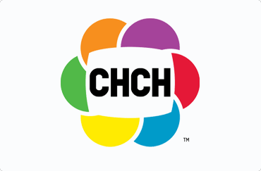 CHCH TV