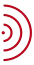 Global One Communications