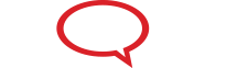 The iPR Group