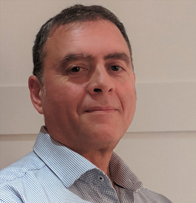 John Settino