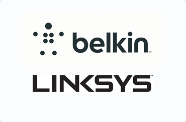 Linksys