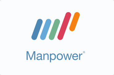 Manpower
