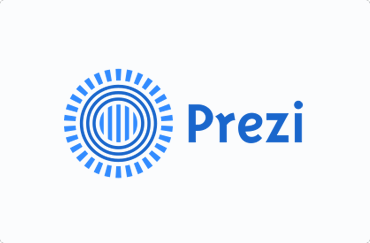Prezi