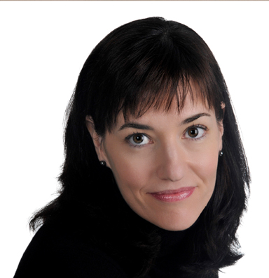 Suzanne Settino