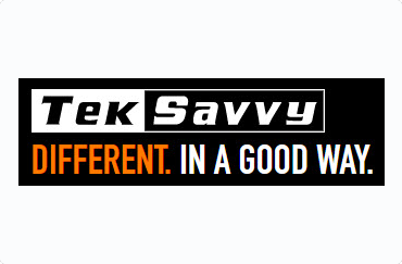 TekSavvy
