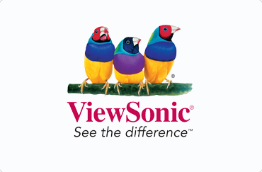 ViewSonic