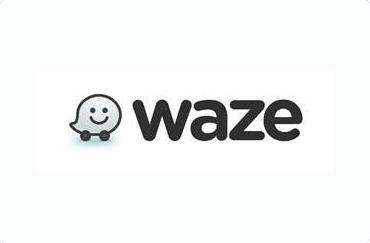 Waze