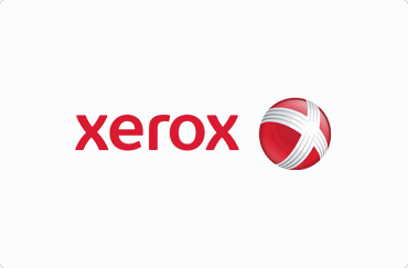 Xerox