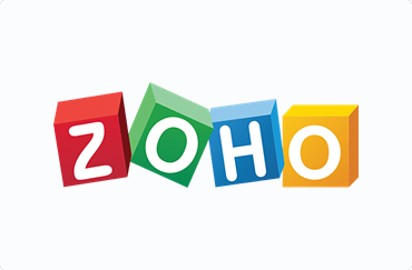 Zoho